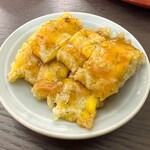 和ごころ なか道 大開店 - 