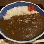 ネオ大衆 ヒノマルケン食堂 - 