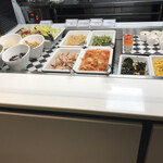 環亞機場貴賓室 臺灣 - 