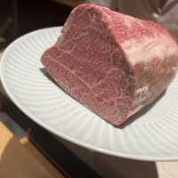 味あら井 - 