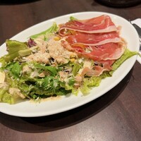 Focacceria la Brianza - 