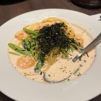 Focacceria la Brianza - 