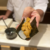 味あら井 - 