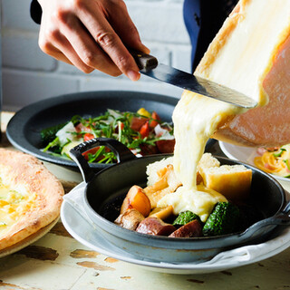 Cheese Tavern CASCINA_0