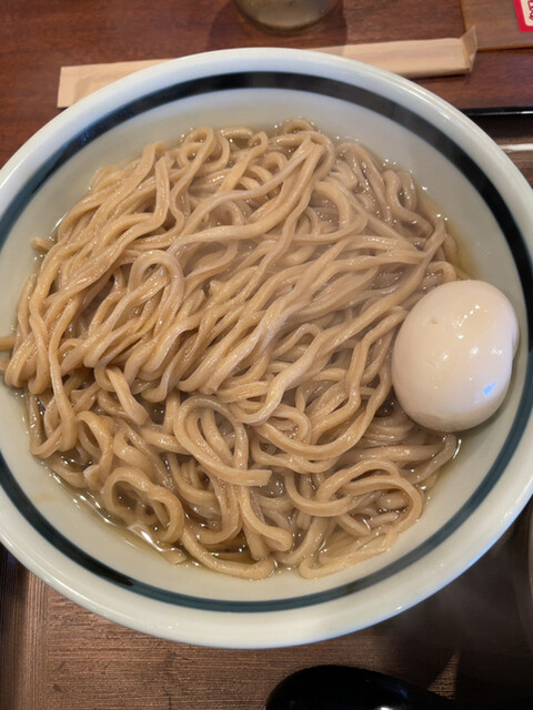 三宝亭 須賀川店 - 須賀川（ラーメン）の写真