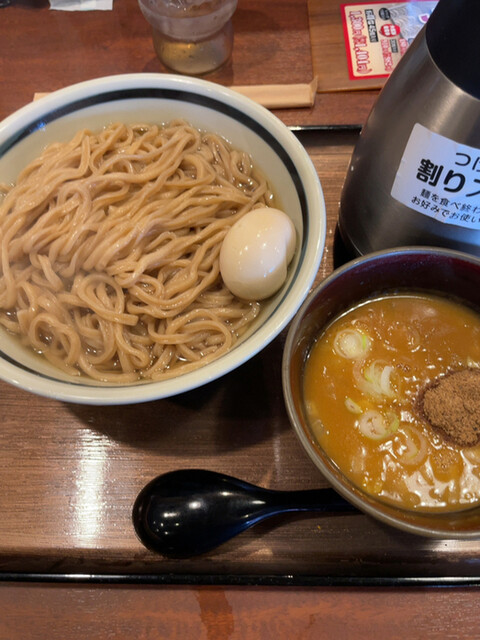 三宝亭 須賀川店 - 須賀川（ラーメン）の写真