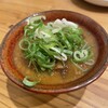 串カツ大将