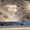 NAYA cafe 上野ファーム