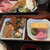 ダイニングステージ 佐海屋