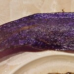 肉料理ふくなが - 