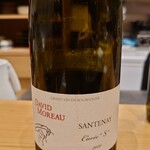 肉料理ふくなが - 