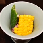 肉料理ふくなが - 