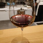 肉料理ふくなが - 