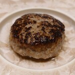 肉料理ふくなが - 