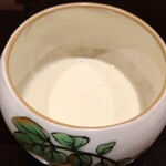 肉料理ふくなが - 