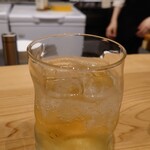 肉料理ふくなが - 