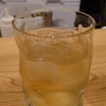 肉料理ふくなが - 