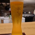 肉料理ふくなが - 