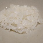 肉料理ふくなが - 