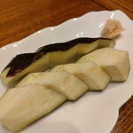 和洋・酒菜 居酒屋 ふるや - 
