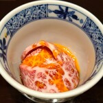 肉料理ふくなが - 