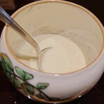 肉料理ふくなが - 