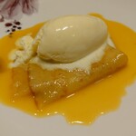 肉料理ふくなが - 