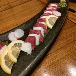 和洋・酒菜 居酒屋 ふるや - 