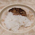 肉料理ふくなが - 