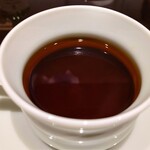 肉料理ふくなが - 