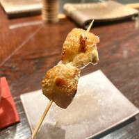 YAKITORI 燃 es - 