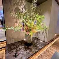 焼肉うしごろ 銀座店 - 