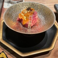 但馬屋イーマ - 