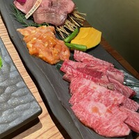 但馬屋イーマ - 