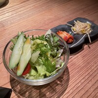 但馬屋イーマ - 