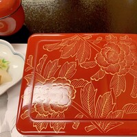 割烹 蒲焼 大沼 - 
