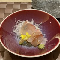 渋谷 鮨らぼ - 