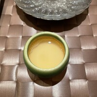 渋谷 鮨らぼ - 