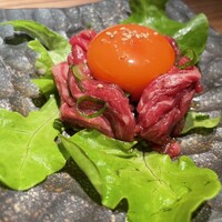 但馬屋イーマ - 