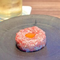 焼肉うしごろ 銀座店 - 