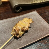 YAKITORI 燃 es - 