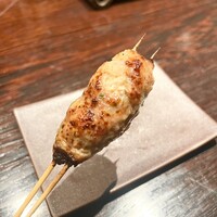 YAKITORI 燃 es - 