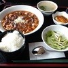 八幡飯店
