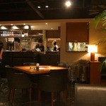 和牛焼肉 匠家 - 