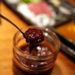 和牛焼肉 匠家 - 辛味噌