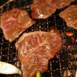和牛焼肉 匠家 - 