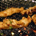 和牛焼肉 匠家 - 