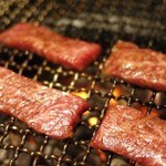 和牛焼肉 匠家 - 