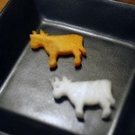 和牛焼肉 匠家 - 