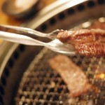 和牛焼肉 匠家 - 